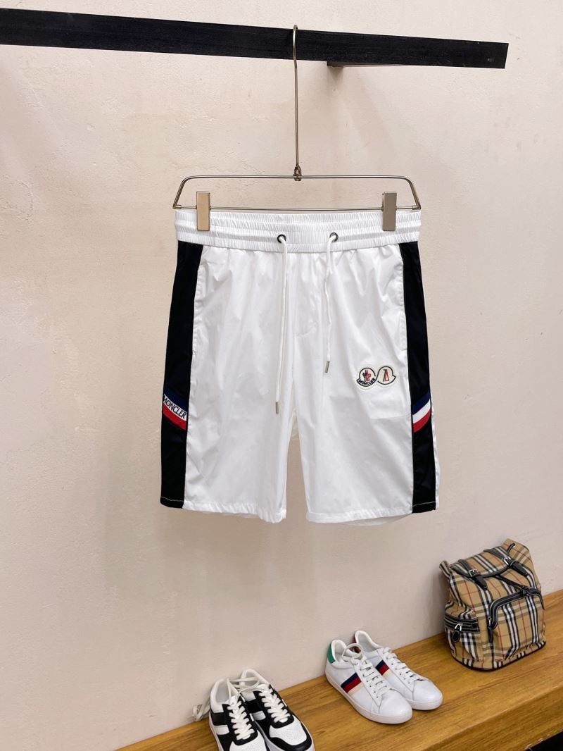 Moncler Short Pants